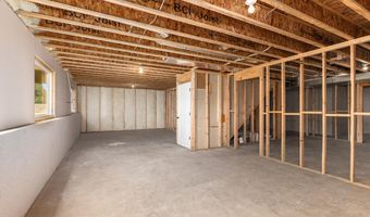 7603 Brook Villa S 136, Allendale, MI 49401
