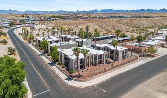 1280 Mohave # 30A Dr, Bullhead City, AZ 86442