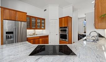 3520 Blue Heron Ct, Ann Arbor, MI 48198