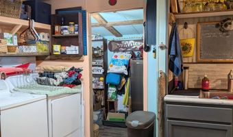 608 SMITH CAMP Loop, Adger, AL 35006