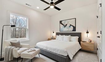 25 Fields Ln, Bella Vista, AR 72715