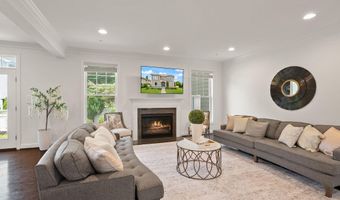 8701 BRADMOOR Dr, Bethesda, MD 20817