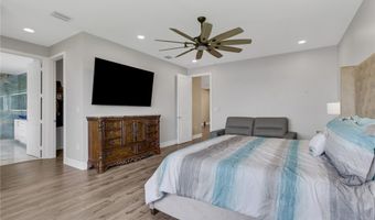 5074 Penella Ave, Ave Maria, FL 34142