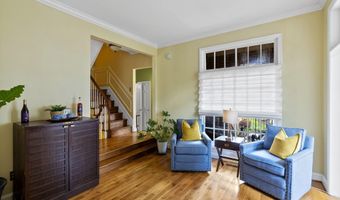203 WELLINGTON Ct, Bel Air, MD 21014
