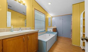 515 Cooktown Rd, Austin, KY 42123