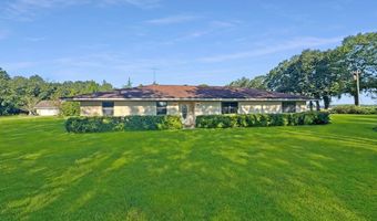 660 Cool Springs Rd, Bainbridge, GA 39819