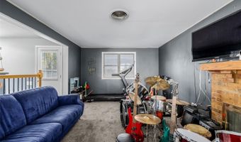 2744 S Pitkin St, Aurora, CO 80013