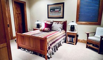 65925 Pronghorn Estates Dr, Bend, OR 97701