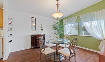 17621 NW Shady Fir Loop 65, Beaverton, OR 97006