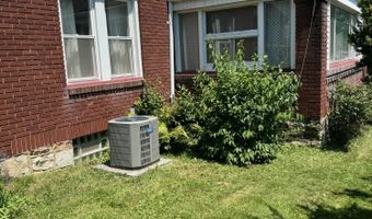 512 26th Ave, Altoona, PA 16601