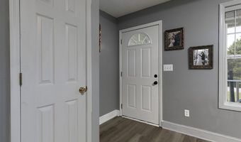 6 Magnolia St, Aragon, GA 30104