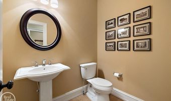 170 Fern Dr #11, Addison Twp., MI 48367
