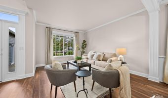 16140 Bridgewood Cir, Anchorage, AK 99516