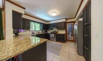 2244 Lee St, Batesville, AR 72501