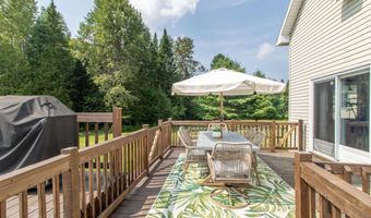 4141 Hinman Settler Rd, Brownington, VT 05860