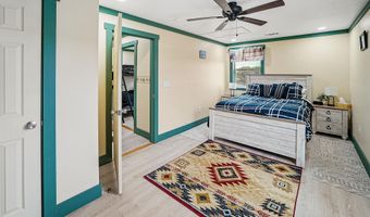 7424 Dulce Rd, Carlsbad, NM 88220