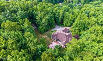 111 Stone Ridge Dr, Andersonville, TN 37705