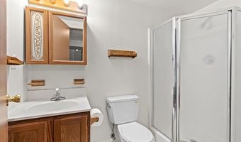 2370 Roselawn St, Wolverine Lake, MI 48390