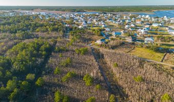 Lot 2 Bayou View Dr, Bay St. Louis, MS 39520