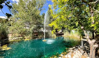 804 VIRGINA ANN Ln, Bloomfield, NM 87413
