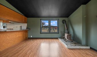 3370 GUN AND ROD CLUB Rd, Houston, DE 19954