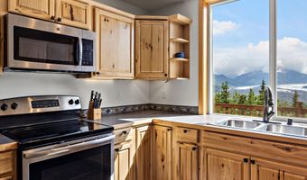 29601 W Glenn Hwy, Chickaloon, AK 99674