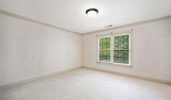 300 Hemlock Cv, Ball Ground, GA 30107