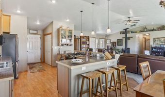 2681 Painted Ridge Ln, Cambridge, ID 83610
