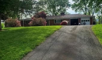 53 Teas St, Andrews, NC 28901