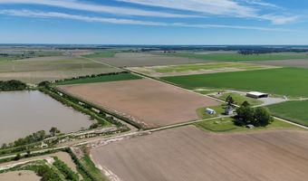 915 Stroh Rd, Almyra, AR 72003