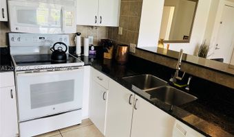 19801 E Country Club Dr 4601, Aventura, FL 33180