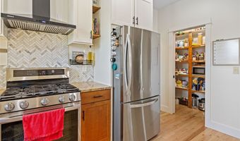 94 Grassy Meadow Dr, Belgrade, MT 59714