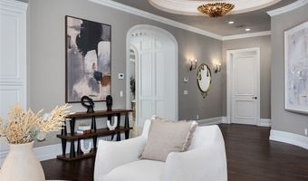 870 Fallen Leaf Rd, Arcadia, CA 91006