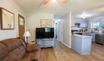 1715 State Route 80 W, Arlington, KY 42021