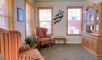614 S 400 E, Cedar City, UT 84720