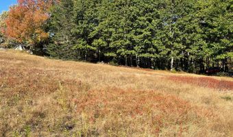 Country Way, Bar Harbor, ME 04609