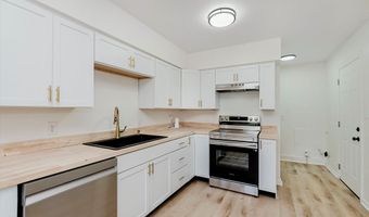 1618 E Gimber St, Indianapolis, IN 46203