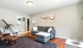 6506 Main St, Bonners Ferry, ID 83805