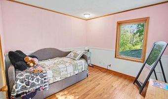 1520 S 3rd Ave, Beatrice, NE 68310