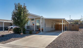 1023 W Thorton Rd, Camp Verde, AZ 86322