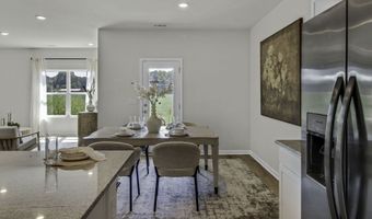 1312 EIDSON St, Athens, AL 35611