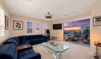11423 Gravitation Dr, Las Vegas, NV 89135