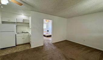 1415 Sewell St 2, Abilene, TX 79605
