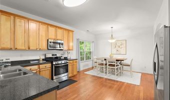 3075 Landington Dr, Austell, GA 30106