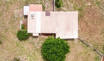 6803 NW 168TH St, Alachua, FL 32615