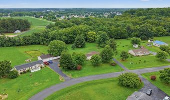97 YOEMANS TALE Ln, Felton, DE 19943