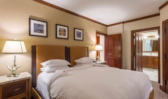 0197 Prospector Rd 2406-2, Aspen, CO 81611