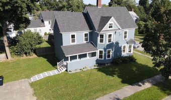 57 Linden St, Bangor, ME 04401