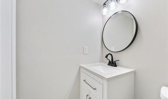 477 Engle Dr, Tucker, GA 30084