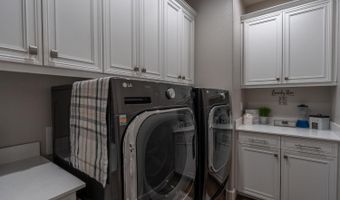 2640 Buttercup Dr, Lodi, CA 95242